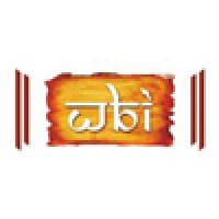Wish Bone India
