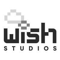 Wish Studios Ltd