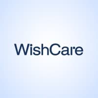WishCare