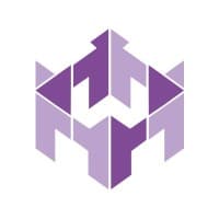 WISH (Women In Social Housing)