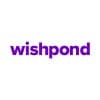 wishpond
