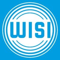 WISI Group