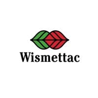 Wismettac Asian Foods, Inc.