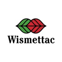 Wismettac Group