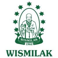 PT Wismilak Inti Makmur Tbk