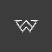 WIŚNIOWSKI