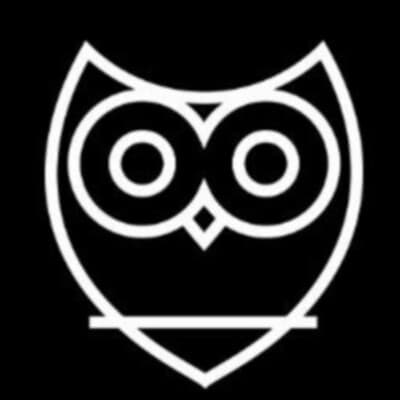 WisOwl AI