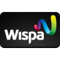 Wispa