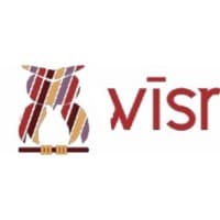 Western Institute for Social Research