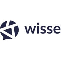 wisse