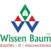 Wissen Baum
