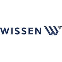 wissen infotech