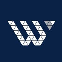 Wissen Technology