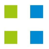 wissner-bosserhoff BE (LINET Group)