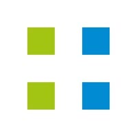 wissner-bosserhoff GmbH