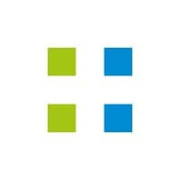 wissner-bosserhoff Nederland B.V. (member of LINET Group)