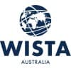 WISTA Australia