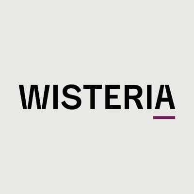 Wisteria World