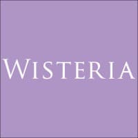 Wisteria