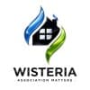 Wisteria Properties
