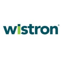 Wistron Malaysia