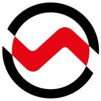 Wisycom srl