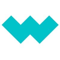 WIT Academy