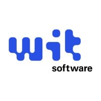 WIT