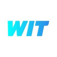 WIT