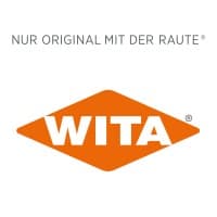 WITA®- pump technology & more