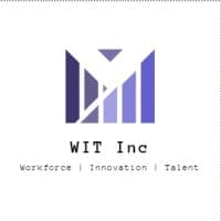 WIT, Inc.