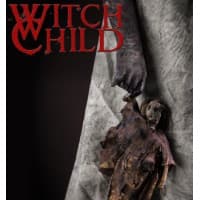 Witch Child Movie