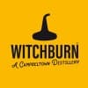 Witchburn Distillery
