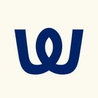 Witco