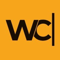 WitCopy