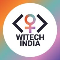 WiTech India