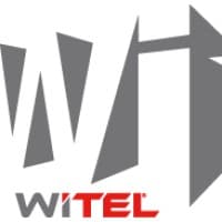 WITEL