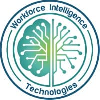 Workforce Intelligence Technologies LLC