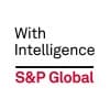 With Intelligence - Women's Summits
