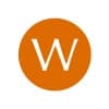 Withers