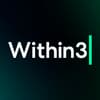 Within3