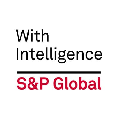 With Intelligence