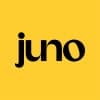 Juno: Employee Wellbeing, Recognition & Rewards