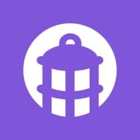 Lantern