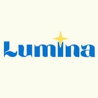 Lumina