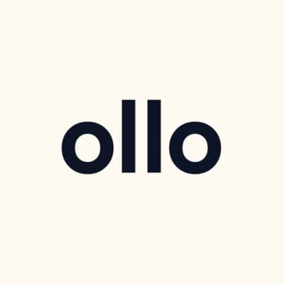 OLLO