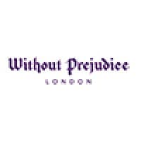Without Prejudice Menswear