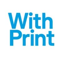 WithPrint