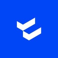 Propel GmbH