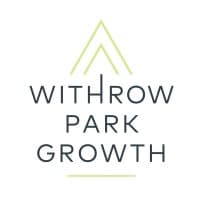 Withrow Park Growth